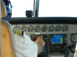 Tailwheel Training