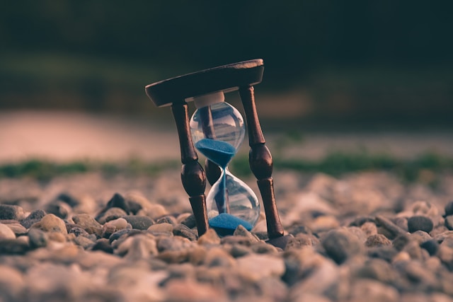 Mastering Process Improvements for Smarter Business Growth