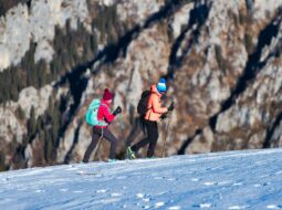 Jonathan Wayne Valentour