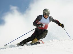 Jonathan Wayne Valentour