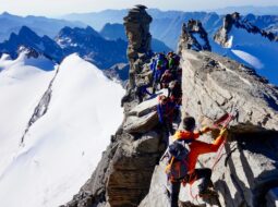 Jonathan Wayne Valentour