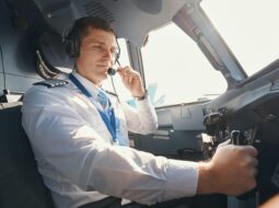 Tailwheel Endorsement