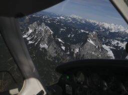 Jonathan Wayne Valentour