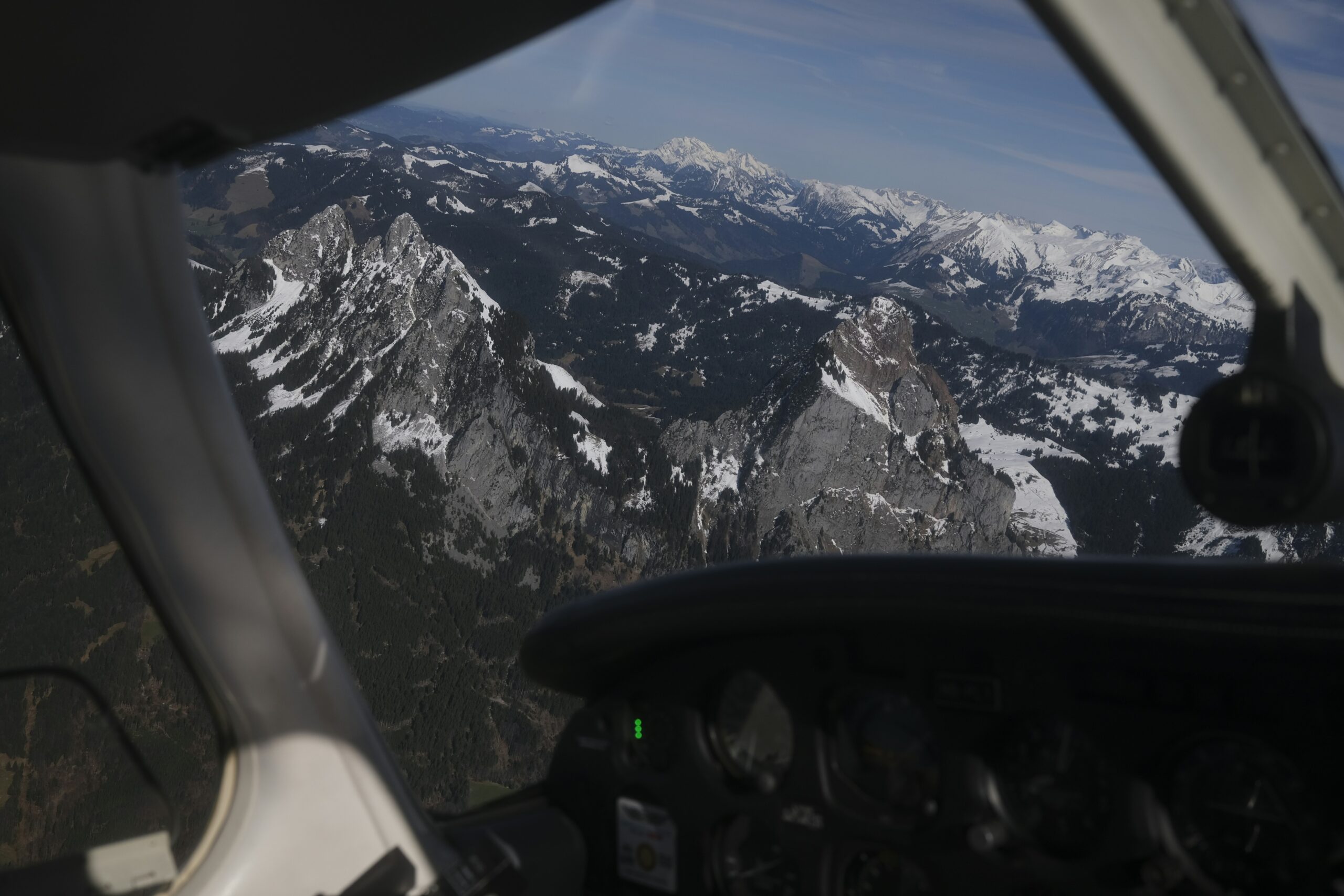 Jonathan Wayne Valentour